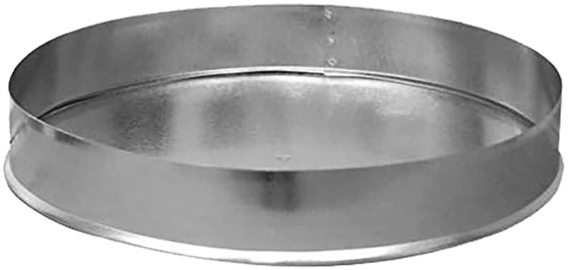  - Duct Accessories
